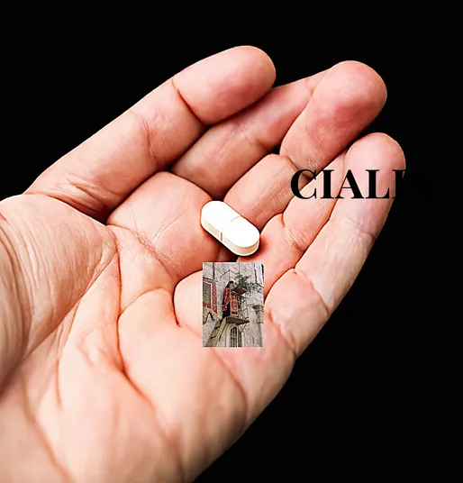 Cialis 5 mg acquisto sicuro